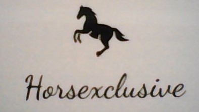 horsexclusive